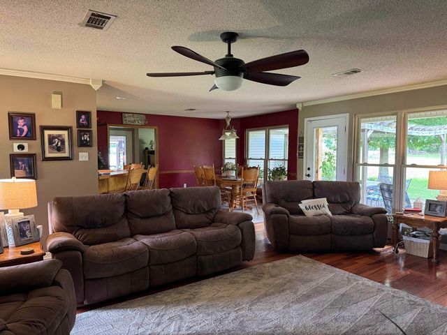119 Mildred Lane, Beebe, AR 72012