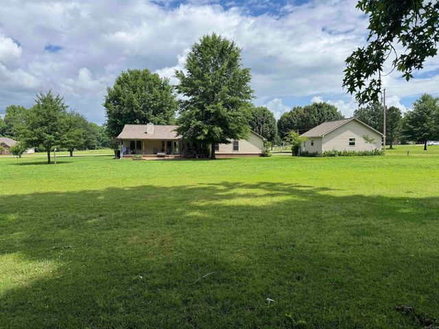 119 Mildred Lane, Beebe, AR 72012