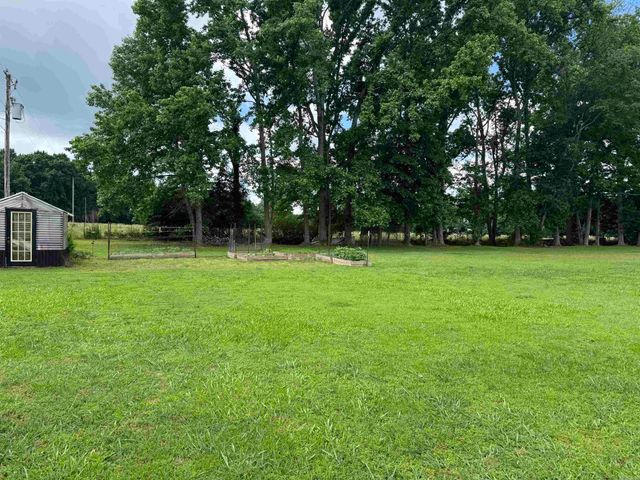 119 Mildred Lane, Beebe, AR 72012