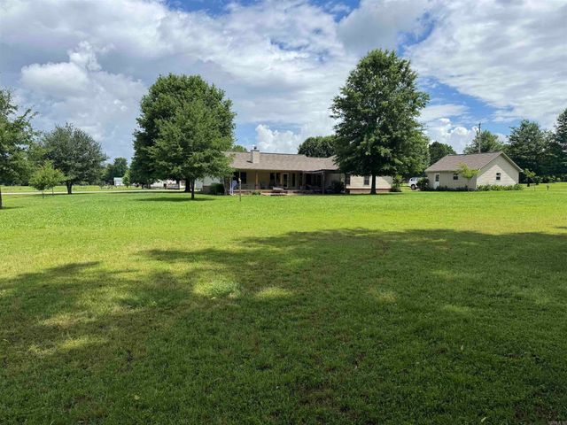 119 Mildred Lane, Beebe, AR 72012