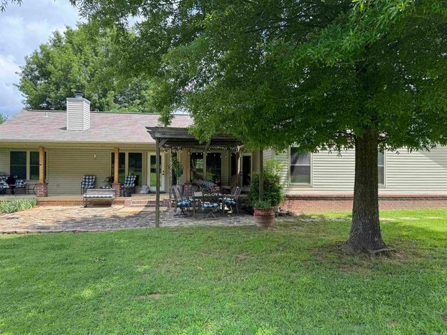 119 Mildred Lane, Beebe, AR 72012