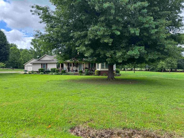 119 Mildred Lane, Beebe, AR 72012