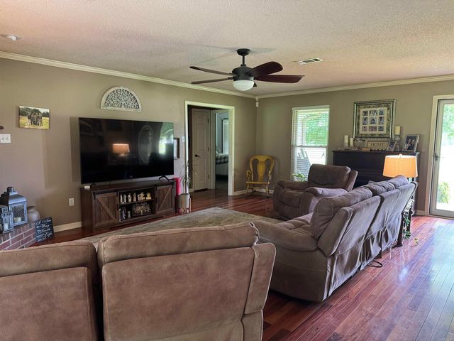 119 Mildred Lane, Beebe, AR 72012