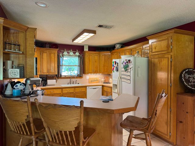 119 Mildred Lane, Beebe, AR 72012