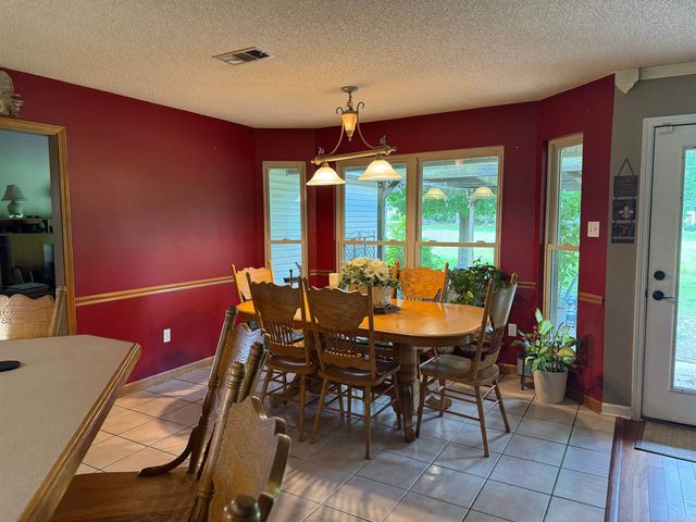 119 Mildred Lane, Beebe, AR 72012