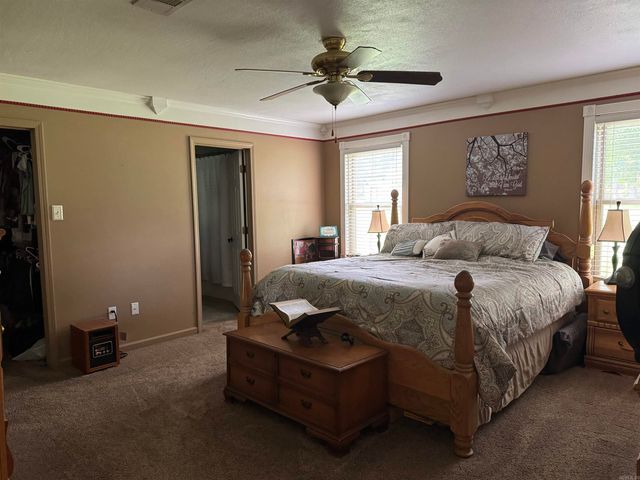 119 Mildred Lane, Beebe, AR 72012