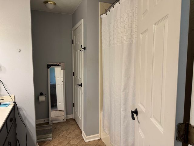 119 Mildred Lane, Beebe, AR 72012