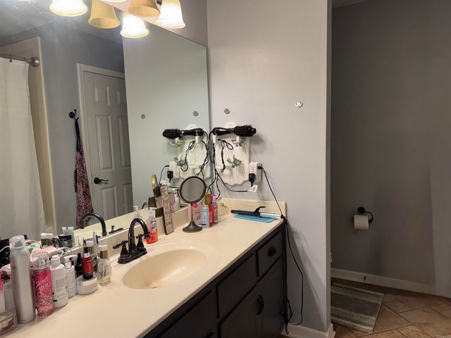 119 Mildred Lane, Beebe, AR 72012