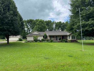 119 Mildred Lane, Beebe, AR 72012