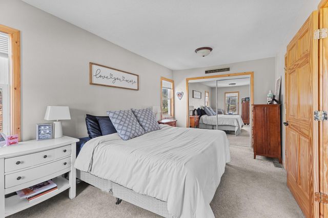 30432 N Pinewood Drive, Breezy Point, MN 56472