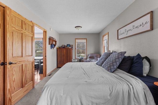 30432 N Pinewood Drive, Breezy Point, MN 56472