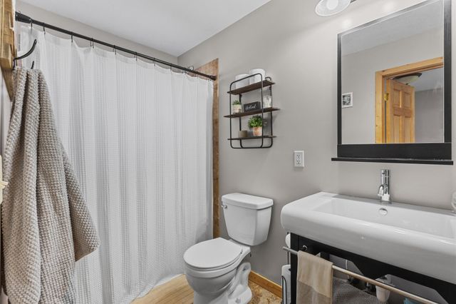 30432 N Pinewood Drive, Breezy Point, MN 56472