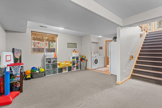 30432 N Pinewood Drive, Breezy Point, MN 56472