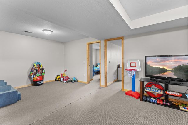 30432 N Pinewood Drive, Breezy Point, MN 56472