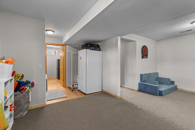 30432 N Pinewood Drive, Breezy Point, MN 56472