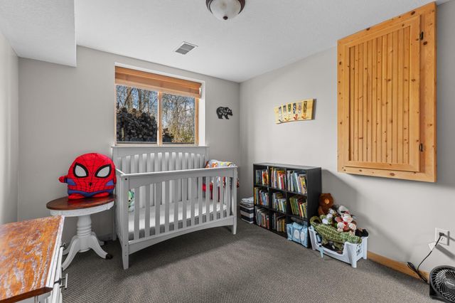 30432 N Pinewood Drive, Breezy Point, MN 56472