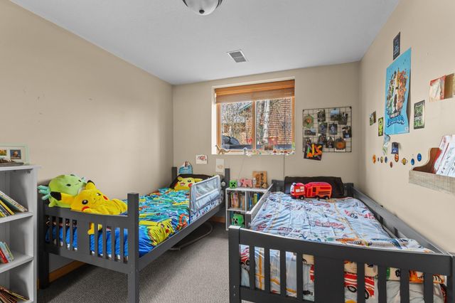 30432 N Pinewood Drive, Breezy Point, MN 56472