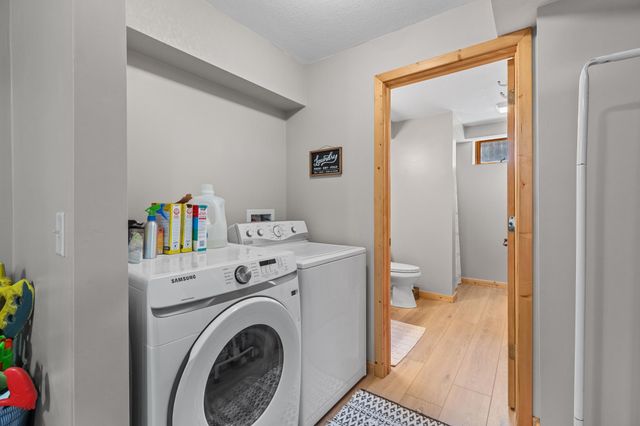 30432 N Pinewood Drive, Breezy Point, MN 56472