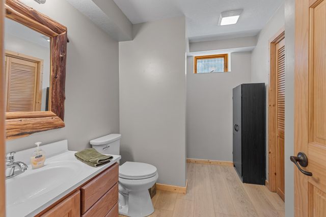 30432 N Pinewood Drive, Breezy Point, MN 56472