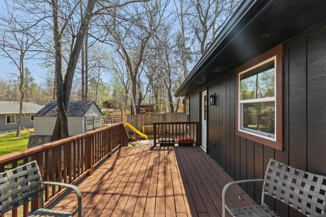 30432 N Pinewood Drive, Breezy Point, MN 56472