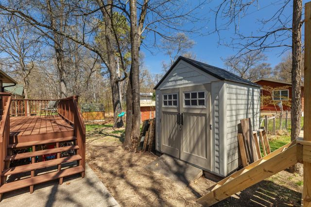 30432 N Pinewood Drive, Breezy Point, MN 56472