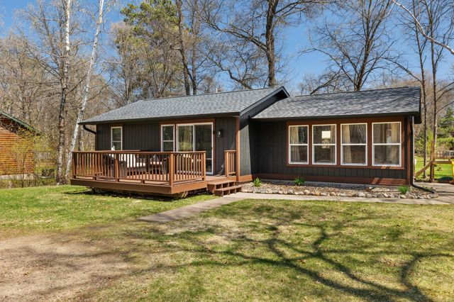 30432 N Pinewood Drive, Breezy Point, MN 56472