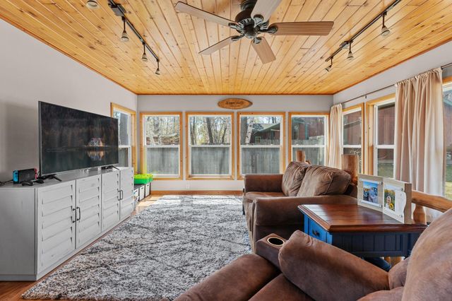 30432 N Pinewood Drive, Breezy Point, MN 56472