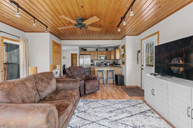 30432 N Pinewood Drive, Breezy Point, MN 56472