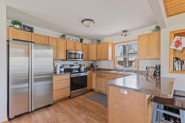 30432 N Pinewood Drive, Breezy Point, MN 56472