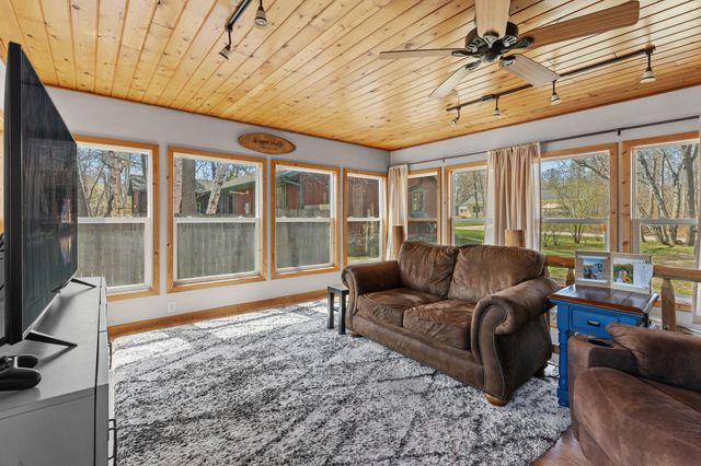 30432 N Pinewood Drive, Breezy Point, MN 56472