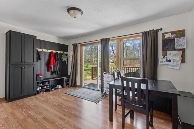 30432 N Pinewood Drive, Breezy Point, MN 56472