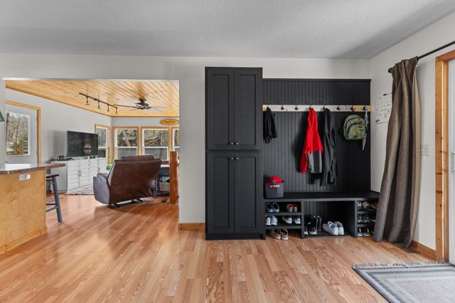 30432 N Pinewood Drive, Breezy Point, MN 56472