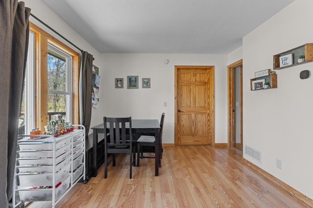 30432 N Pinewood Drive, Breezy Point, MN 56472