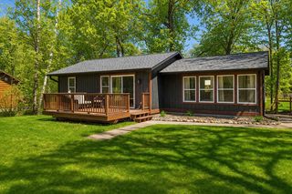 30432 N Pinewood Drive, Breezy Point, MN 56472