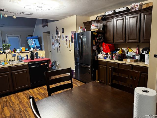 6418 Prime Time, San Antonio, TX 78233
