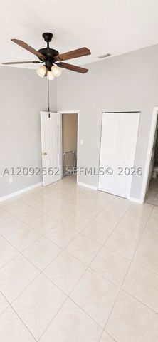 20700 SW 82nd Ave 20700, Cutler Bay, FL 33189