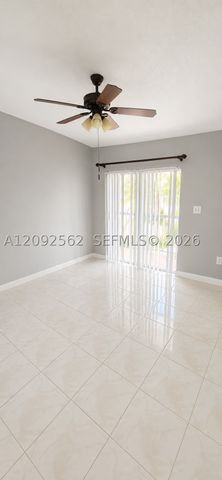 20700 SW 82nd Ave 20700, Cutler Bay, FL 33189
