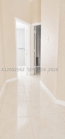 20700 SW 82nd Ave 20700, Cutler Bay, FL 33189