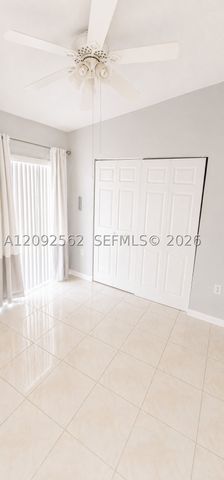 20700 SW 82nd Ave 20700, Cutler Bay, FL 33189