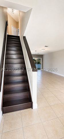 20700 SW 82nd Ave 20700, Cutler Bay, FL 33189