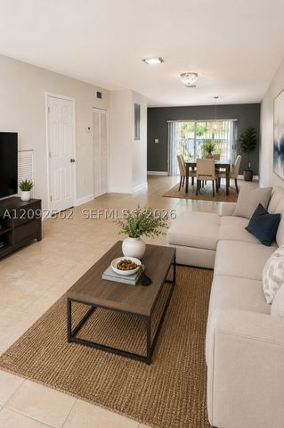 20700 SW 82nd Ave 20700, Cutler Bay, FL 33189