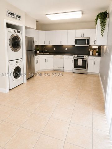 20700 SW 82nd Ave 20700, Cutler Bay, FL 33189
