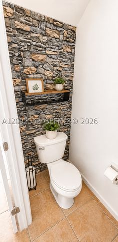 20700 SW 82nd Ave 20700, Cutler Bay, FL 33189