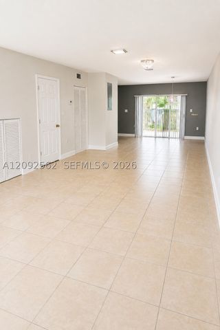 20700 SW 82nd Ave 20700, Cutler Bay, FL 33189
