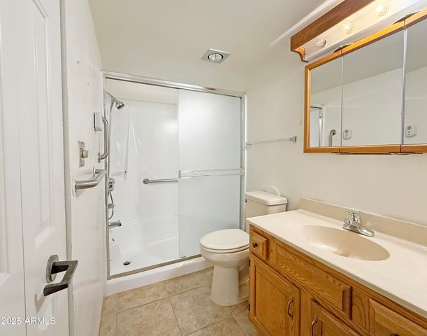 10330 W THUNDERBIRD Boulevard C128, Sun City, AZ 85351