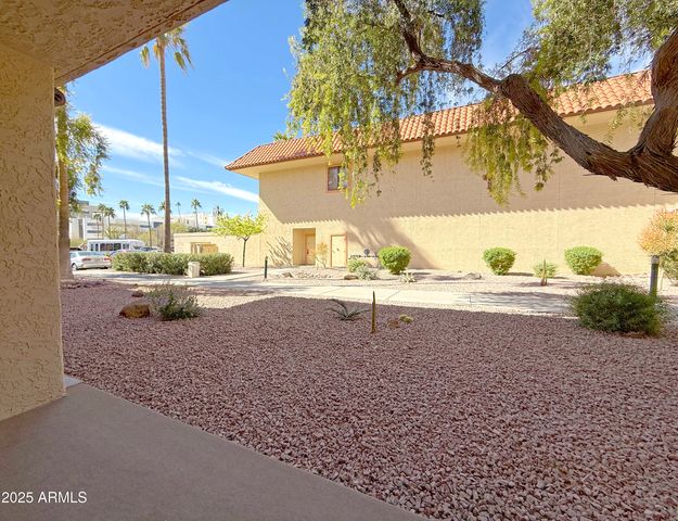 10330 W THUNDERBIRD Boulevard C128, Sun City, AZ 85351