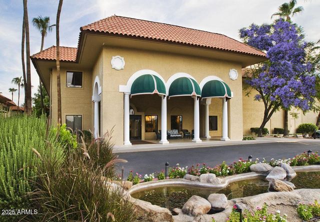 10330 W THUNDERBIRD Boulevard C128, Sun City, AZ 85351