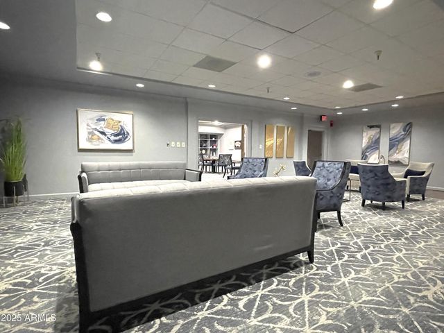 10330 W THUNDERBIRD Boulevard C128, Sun City, AZ 85351