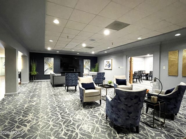 10330 W THUNDERBIRD Boulevard C128, Sun City, AZ 85351