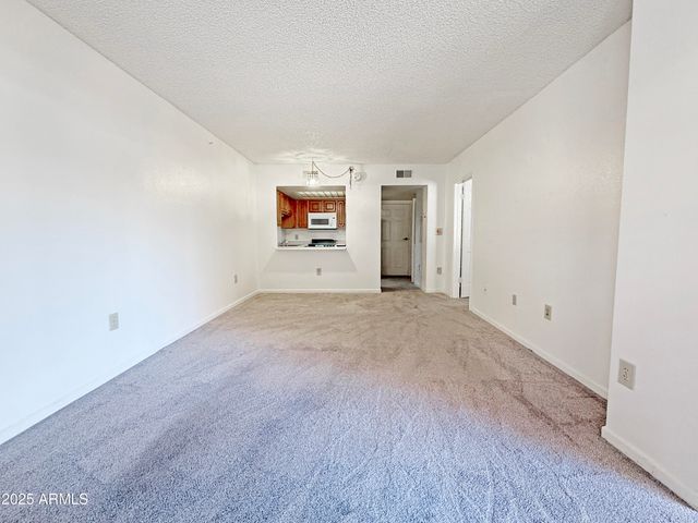 10330 W THUNDERBIRD Boulevard C128, Sun City, AZ 85351